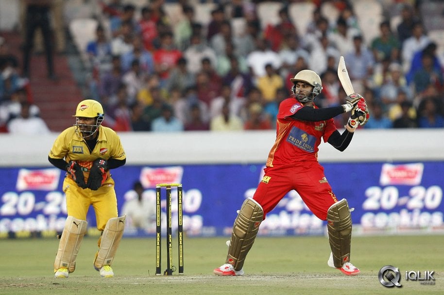 Telugu-Warriors-vs-Chennai-Rhinos-Final-Match-Photos